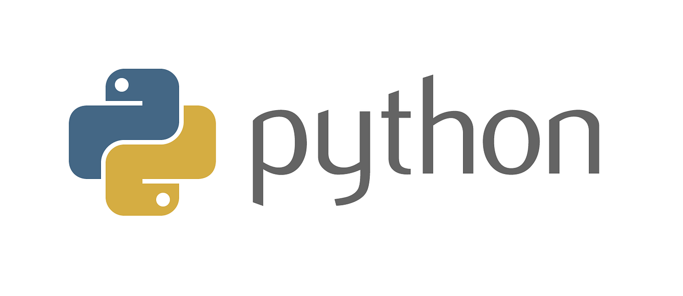 Automation with Python Programming